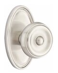 Oval product
