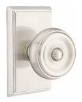 Rectangular product