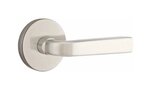 Passage - Left Handed product