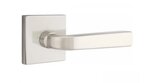 Square product