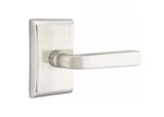Privacy - Right Handed product
