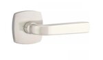 Privacy - Right Handed product
