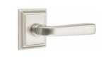 Privacy - Right Handed product