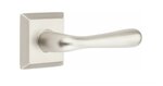 Privacy - Right Handed product
