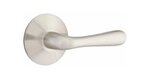 Single Dummy - Left Handed product