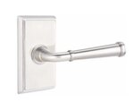 Single Dummy - Right Handed product