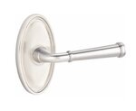 Passage - Right Handed product