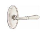 Dummy Set product