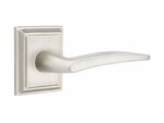 Single Dummy - Left Handed product