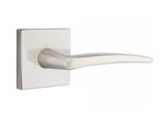 Square product