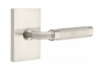 Privacy - Left Handed product