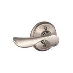 Single Dummy - Left Handed product