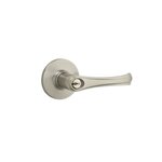 Safelock SL5000GV Grapevine Keyed Entry Leverset