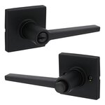 Square product