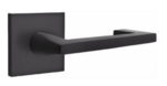 Square product