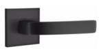 Square product