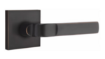 Square product