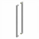 Deltana SSPBB4215U 42
