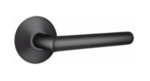 Single Dummy - Left Handed product