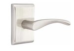 Passage - Left Handed product