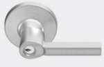 Entry product