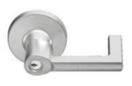 Classroom product