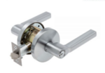 Classroom Security product