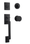 SmartKey product