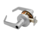 Office product