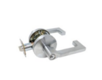 Entry/Office product