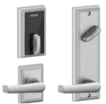 Elan product