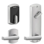 Elan product