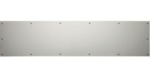 Ives 8400 435 4&quot; x 35&quot; Kick Plate product