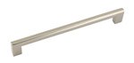 18" Appliance/Door Pull product