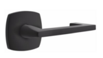 Passage - Left Handed product