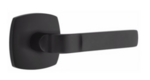 Single Dummy - Left Handed product