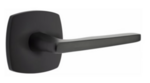 Passage - Right Handed product