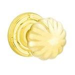 Ribbon & Reed product