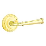 Rope product