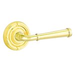 Ribbon & Reed product