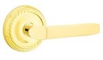 Rope product