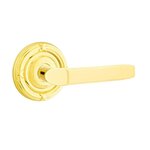 Ribbon & Reed product