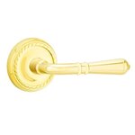 Rope product
