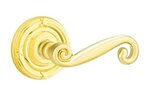 Ribbon & Reed product