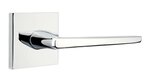 Square product