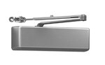 Dead Stop Arm product