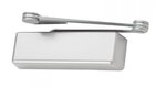 Hold Open Arm with Parallel Bracket product