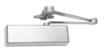 Spring Cush-N-Stop Arm product