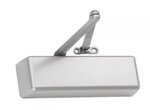 Regular Arm product