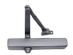 Hold Open Arm with Parallel Bracket product